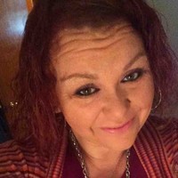 Torrie Tako