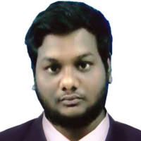 Masududr Rahman jibon