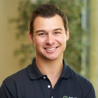 Kurt Larson