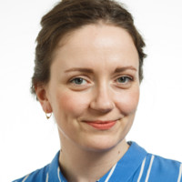 Ditte Damsgaard