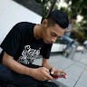 Rama Heryana Putra Wijaya
