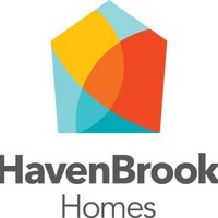 Havenbrook Jobs