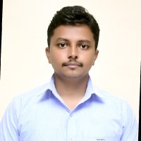 Dnyaneshwar Murkute