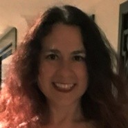 Janine Collins