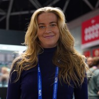 Frederikke Smed Mikkelsen