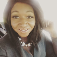 Tiffany Washington