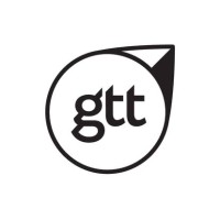 Green Theme Technologies, Inc.