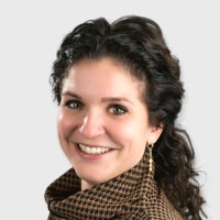 Michelle Versteegen