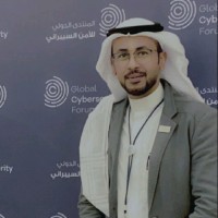 Saeed Abu Saba'a