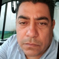 Armando Reyes