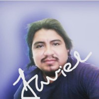 Javier Coc
