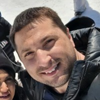Eliran Ben Abu