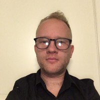 Erik Skogheim