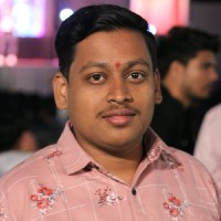 Akshay Chikane