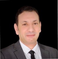 Mohamed Waly
