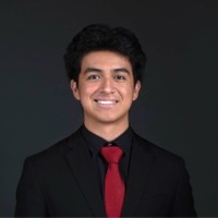 Adonis Hernandez-Solano