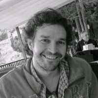 Javier Castro Rey