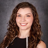 Gretchen Lusso