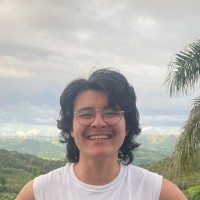 Bennett Rodriguez