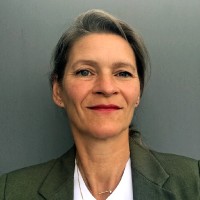 Daniela Wand