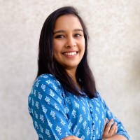 Ar. Aishwarya Jodh