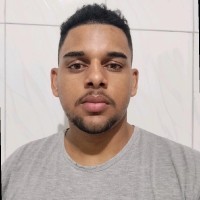 Gabriel Santo