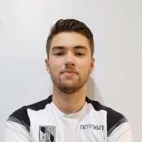 Rafael Fernandes