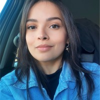 Joane Cássia Silva