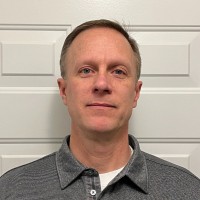 Matt Dudzinski