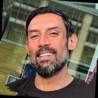 Michael Sinden