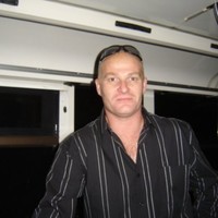 Brett Boyd