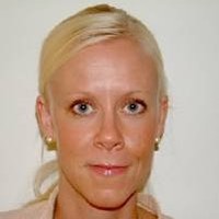 Sarah Tallmark