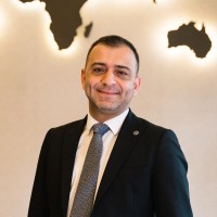 Emre Deşer