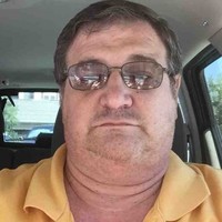 Randy Davis