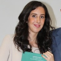 Simona Sanna