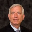 Jon Morse