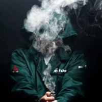 Nonsko Music