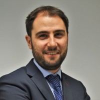 Alejandro Rodríguez Taboada
