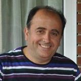 Ángel Hernández Pardo