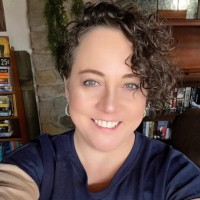 Shawna Astley
