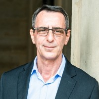 Bernard MERCIER