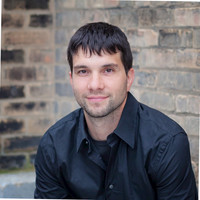 Dan Nelson, P.E.