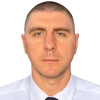 Andriy Malynovsky