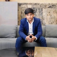 Soumya Ranjan Pratap