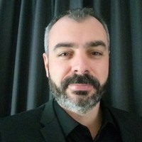 Matthieu Gervais