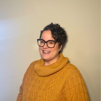 Sarah Marty