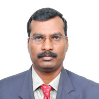 Pazhamalairajan Kaliyaperumal