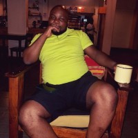 Mukama Timothy
