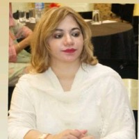 Rizwana Anjum