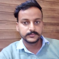 Manish Kumar
